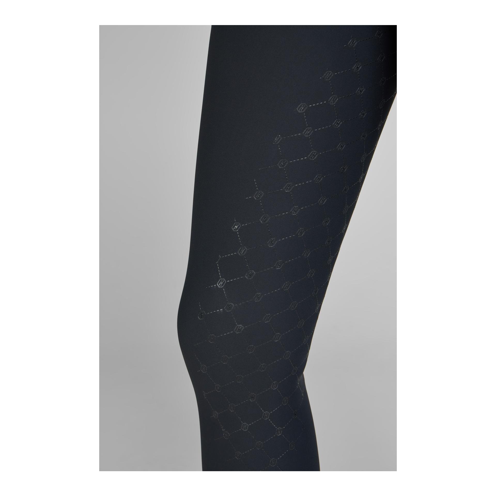 Eskadron Reithose RIDING BREECHES Heritage 24/25