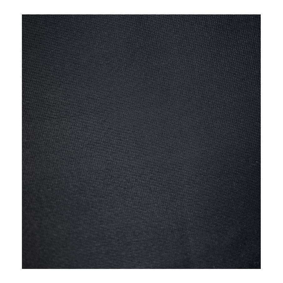 Abschwitzdecke Rambo Airmax