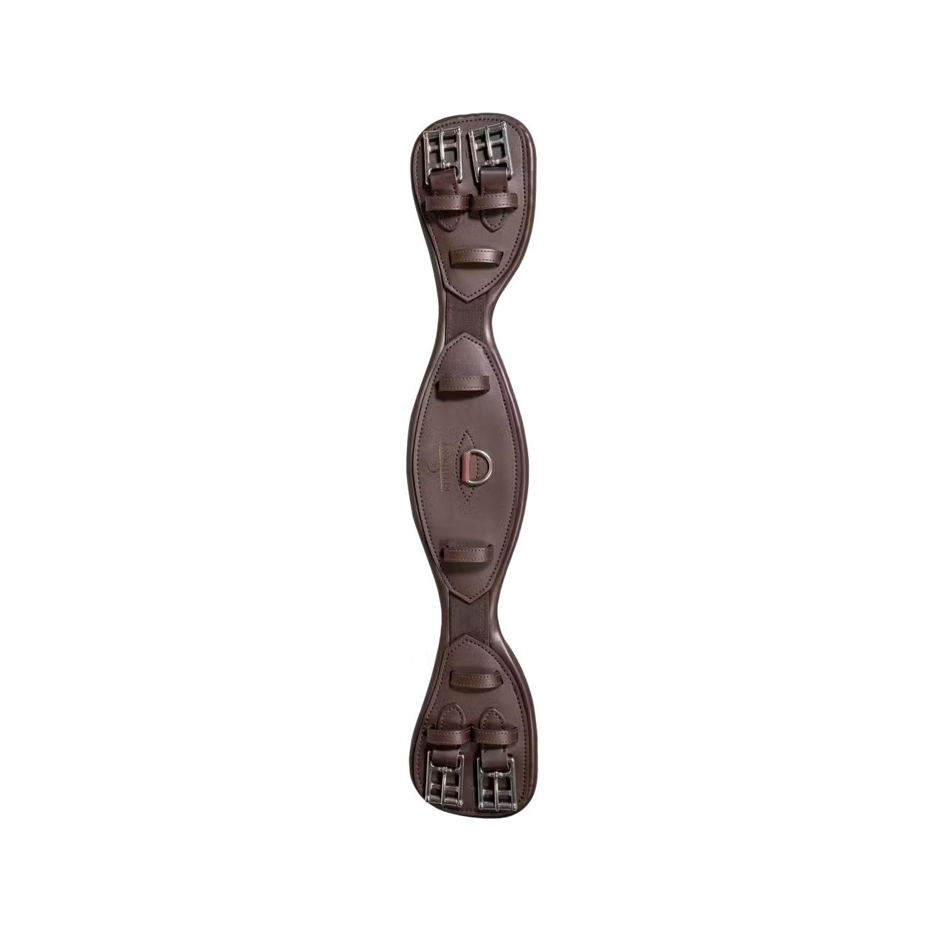 Anatomische Kurzgurt Anatomische Kurzgurt