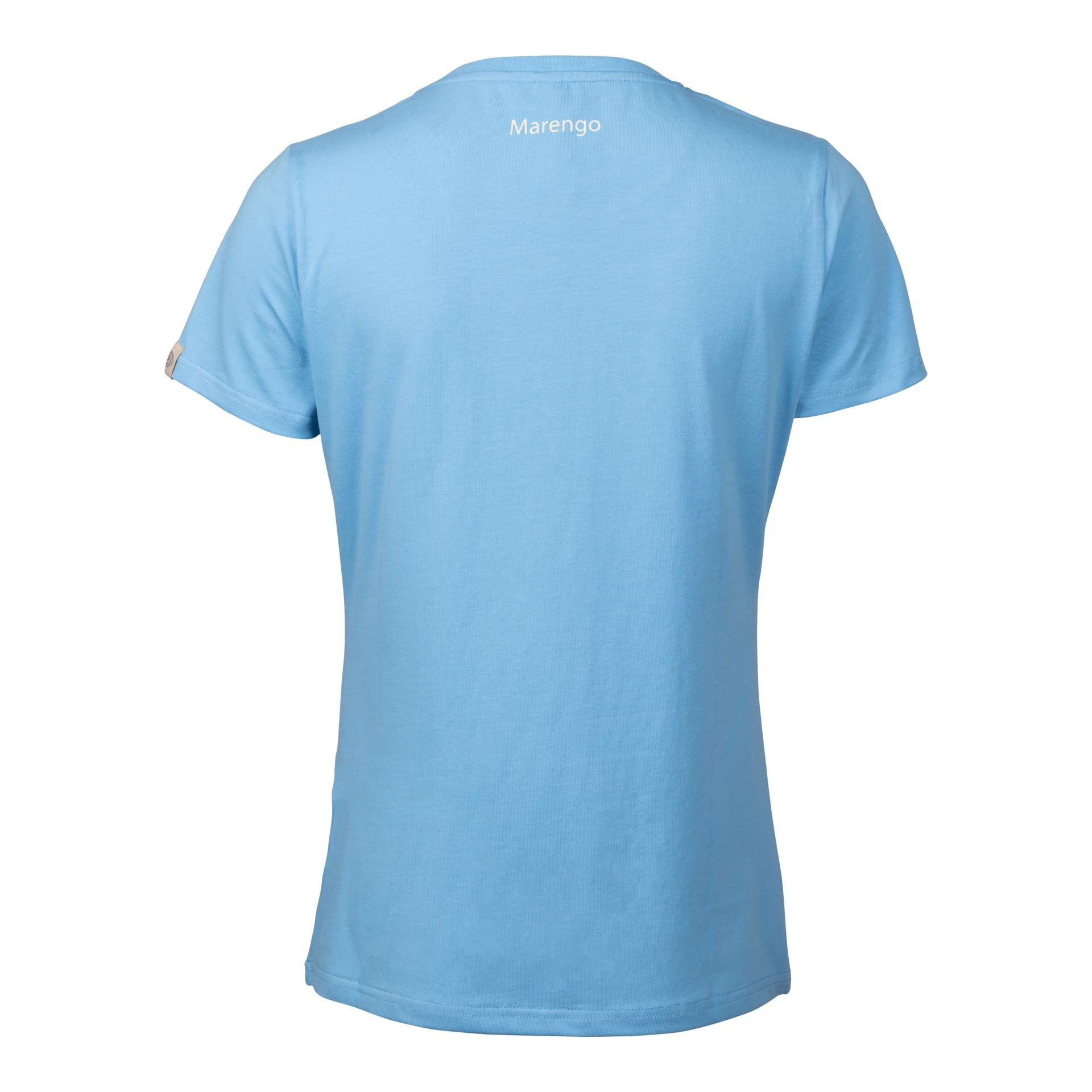 T-Shirt Summer Vibes T-Shirt Summer Vibes