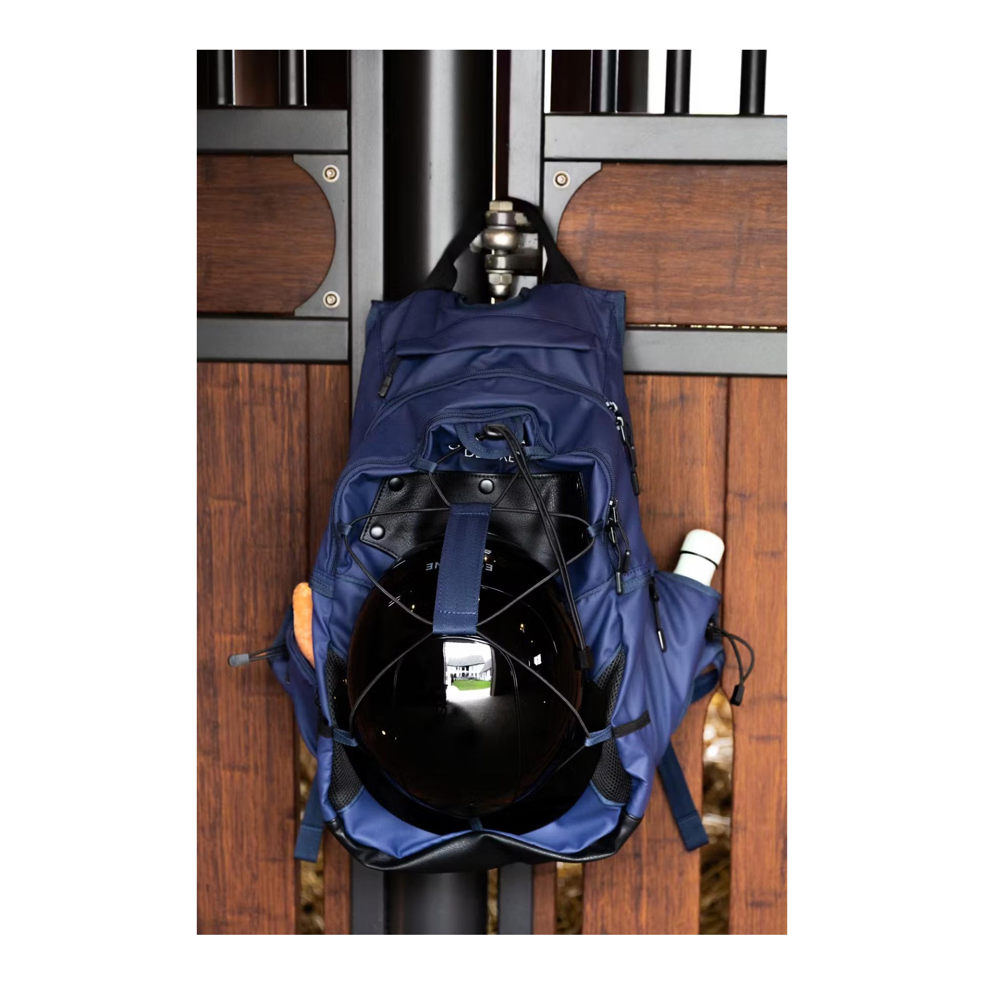GD Grooming Rucksack GD Grooming Rucksack