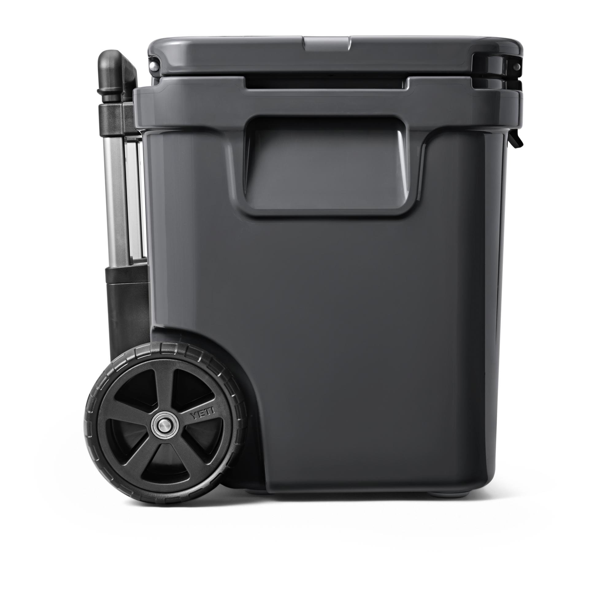 ROADIE 48 WHEELED COOL BOX - Kühlbox ROADIE 48 WHEELED COOL BOX - Kühlbox