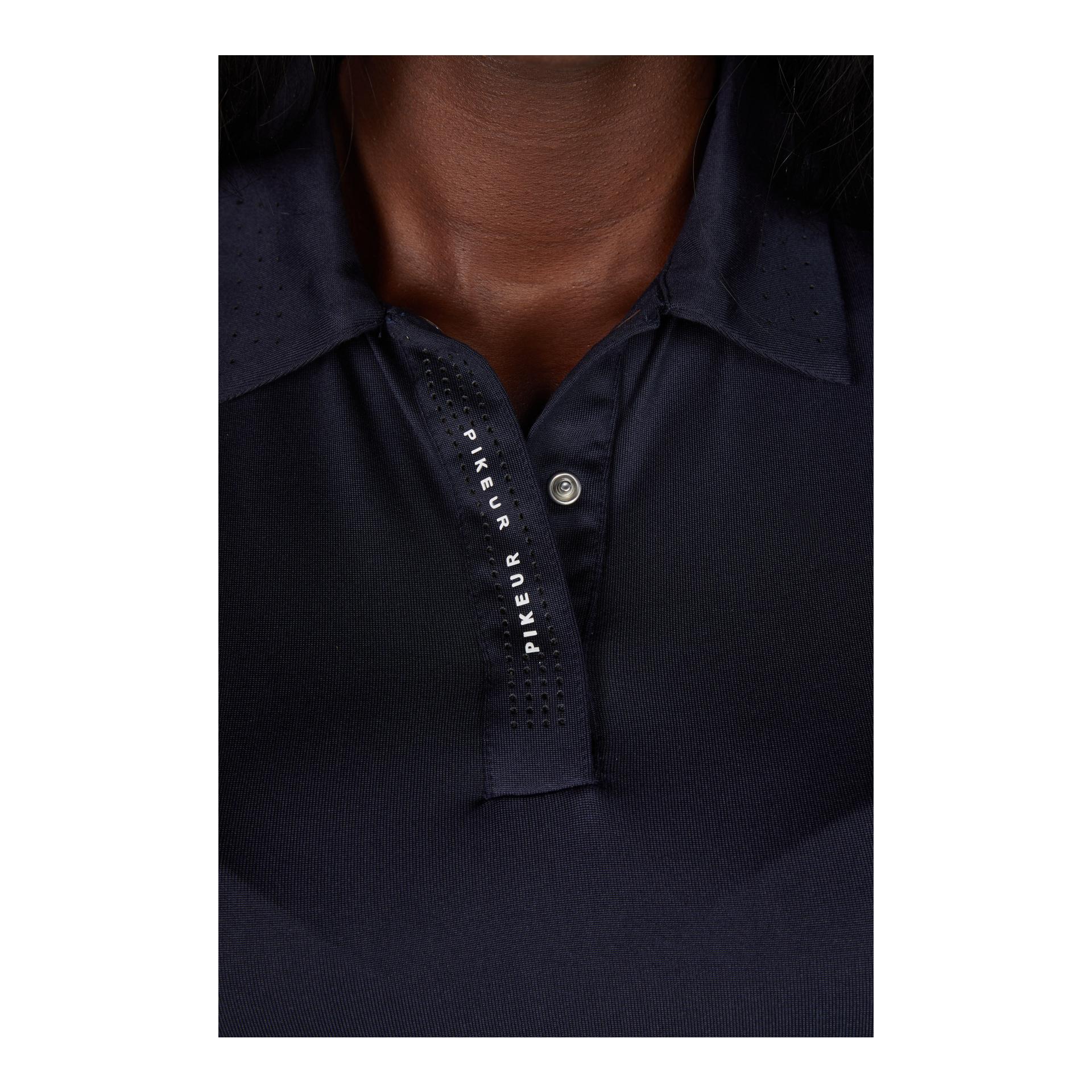 Pikeur Polo pour femmes