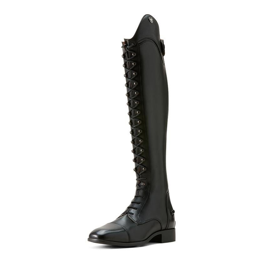 Reitstiefel Palisade Lace Reitstiefel Palisade Lace