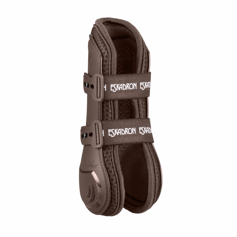 Guêtres AIR-FLEX Sport F