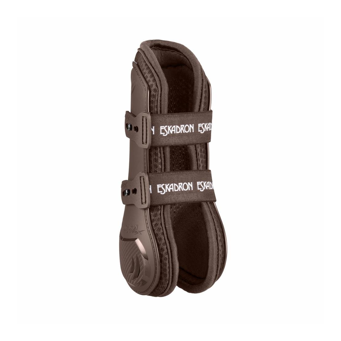 Guêtres AIR-FLEX Sport F