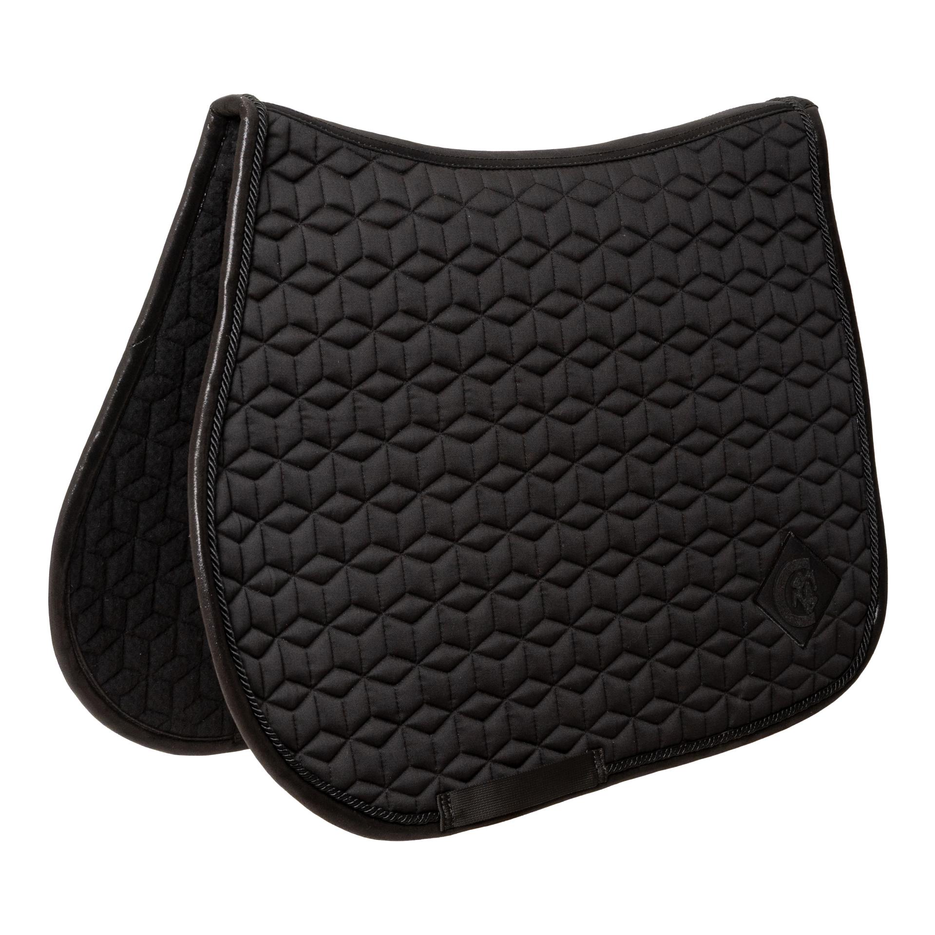 Schabracke Sparkling