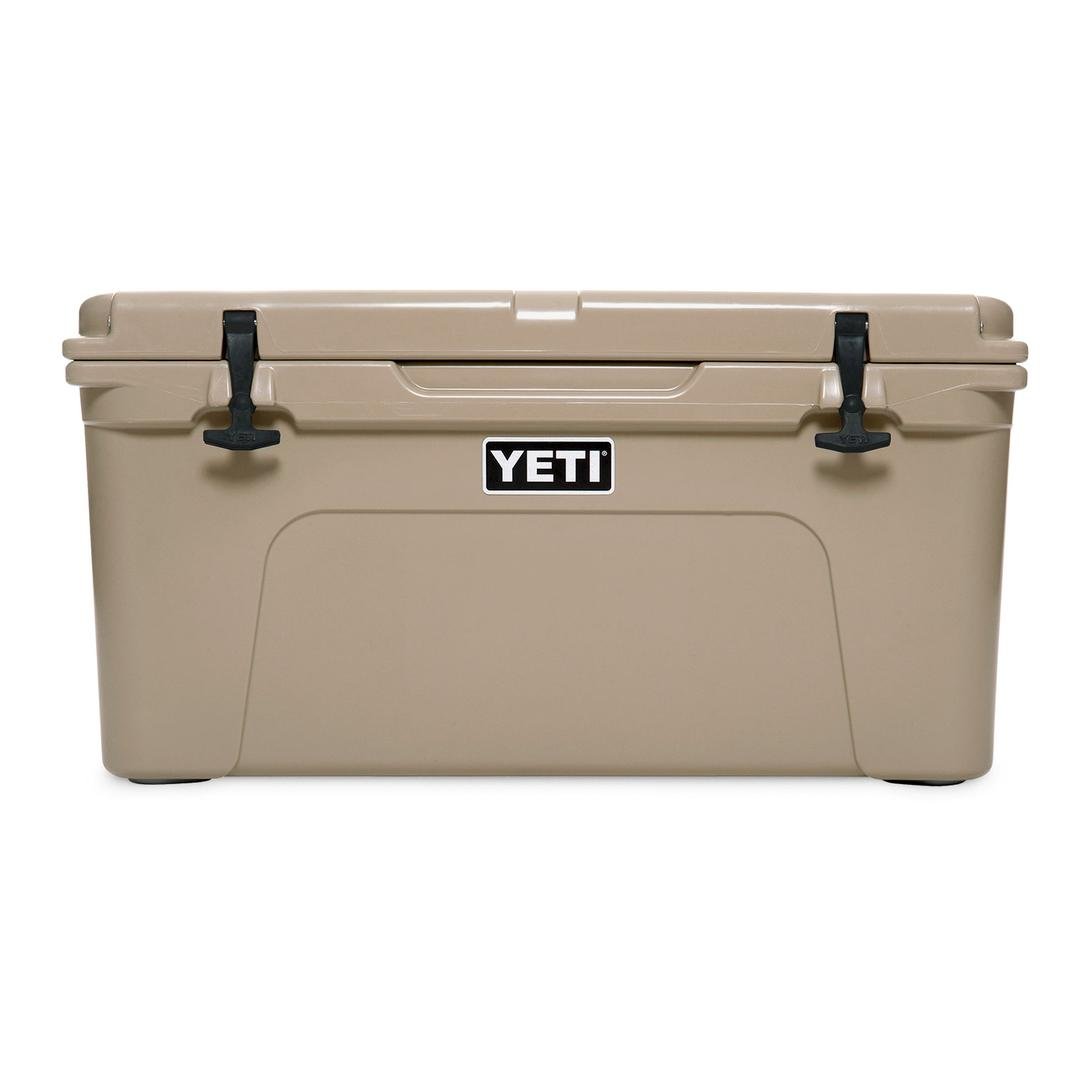 TUNDRA 65 - Glacière TUNDRA 65 - Glacière