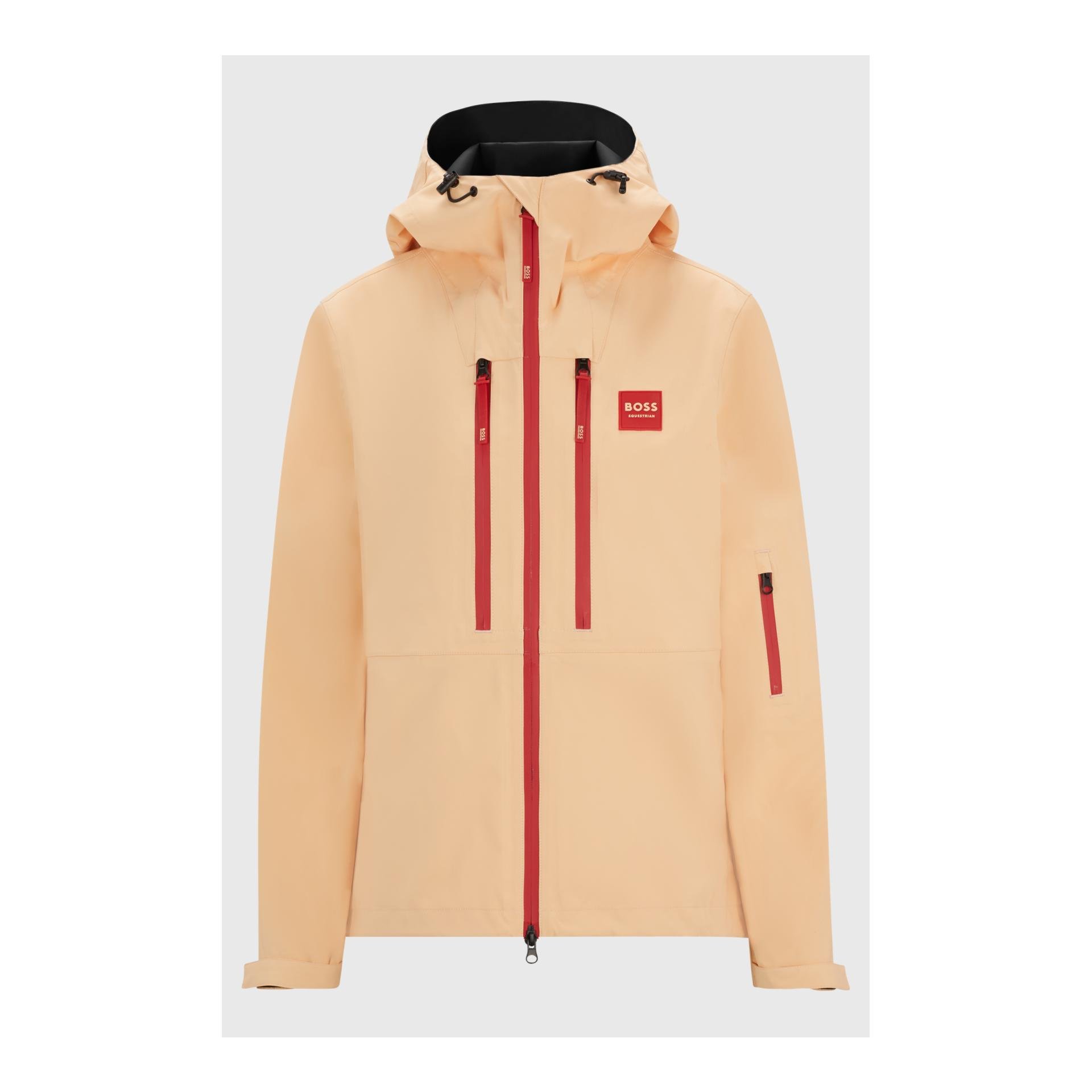 Regenjacke Nova Damen