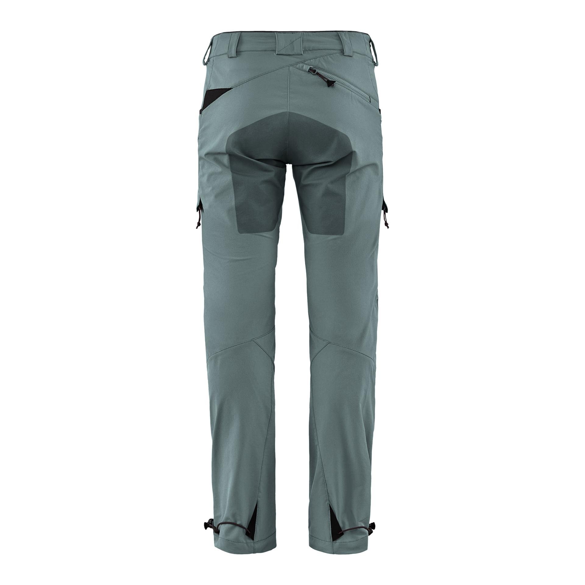 Misty 2.0 Hose Frauen Misty 2.0 Hose Frauen