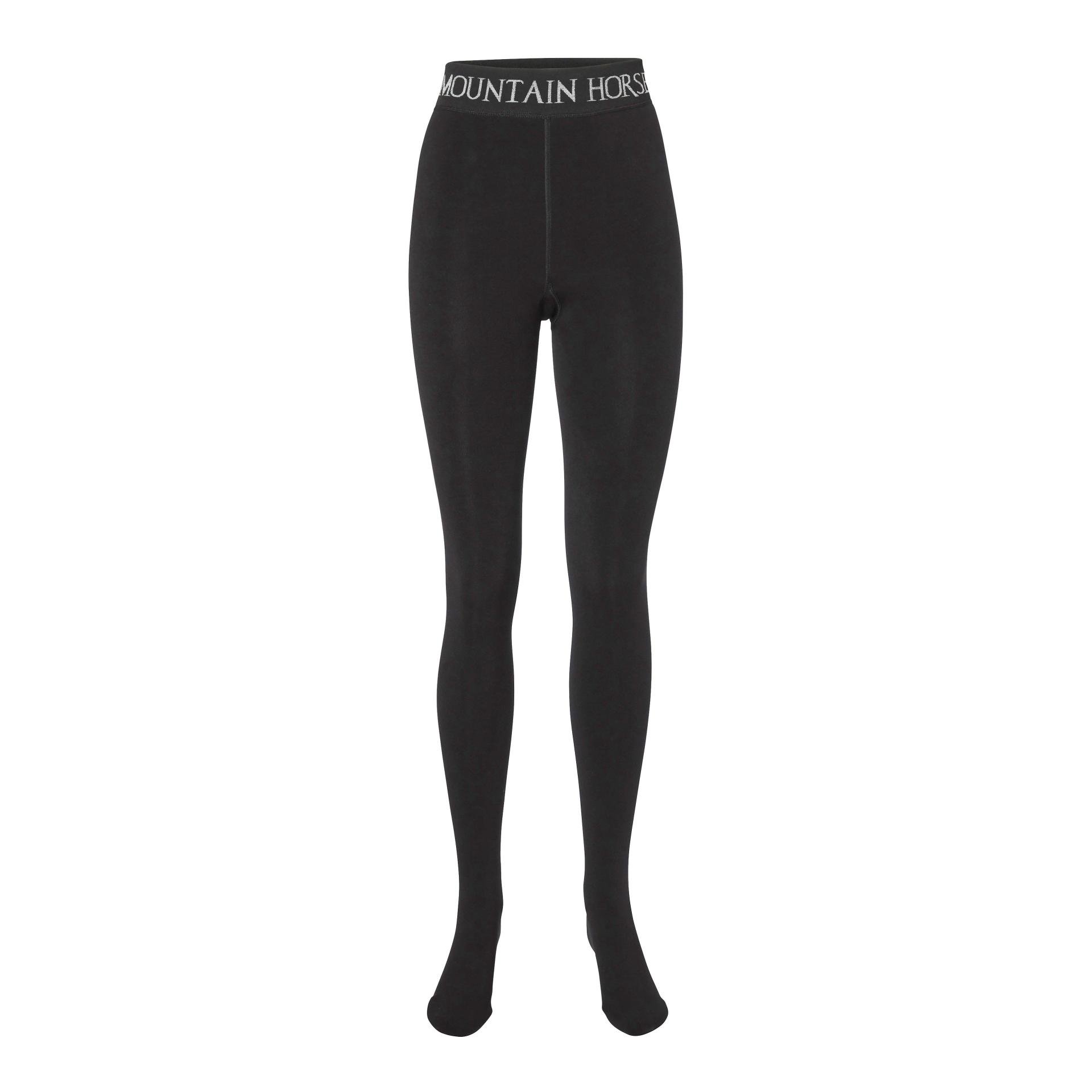 Leggings Cozy Damen Leggings Cozy Damen