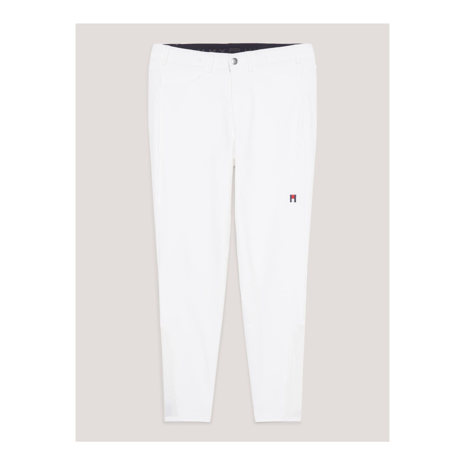 Reithose Pro Kniegrip Herren Reithose Pro Kniegrip Herren