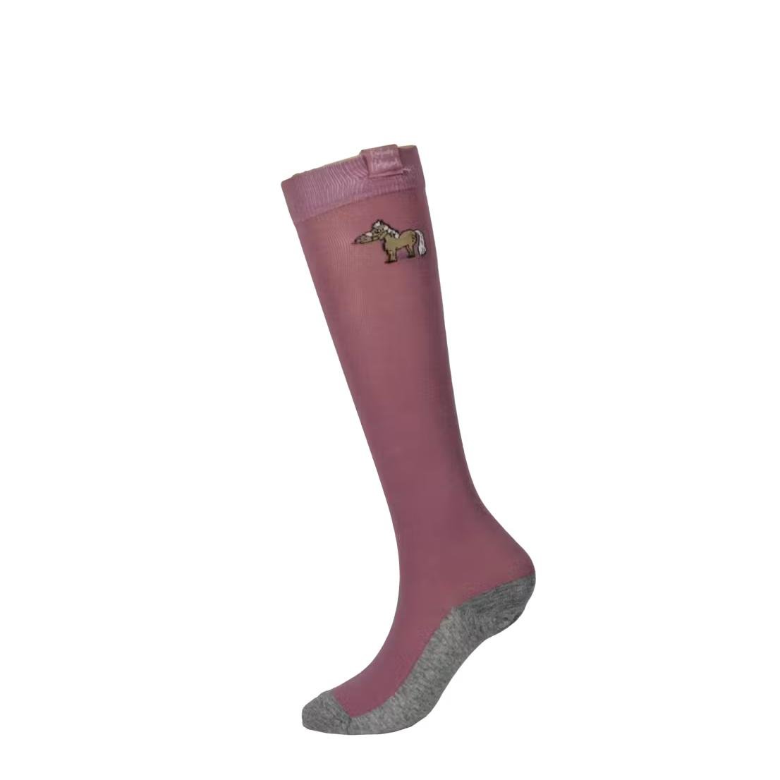 Socken Sammy Socken Sammy