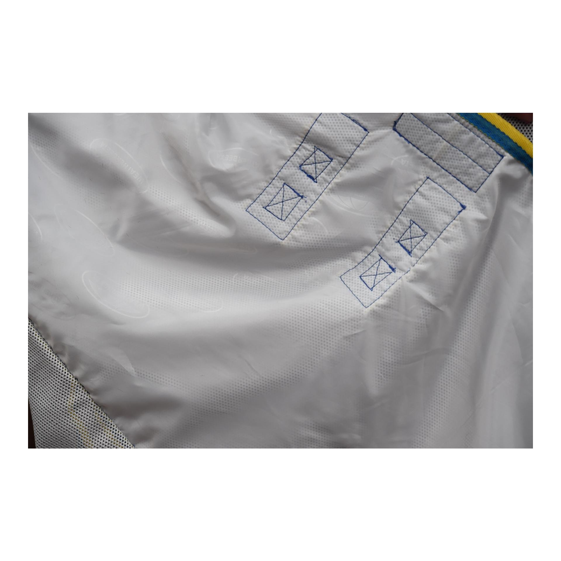 Fliegendecke Combo Comfitec Zephir Fliegendecke Combo Comfitec Zephir