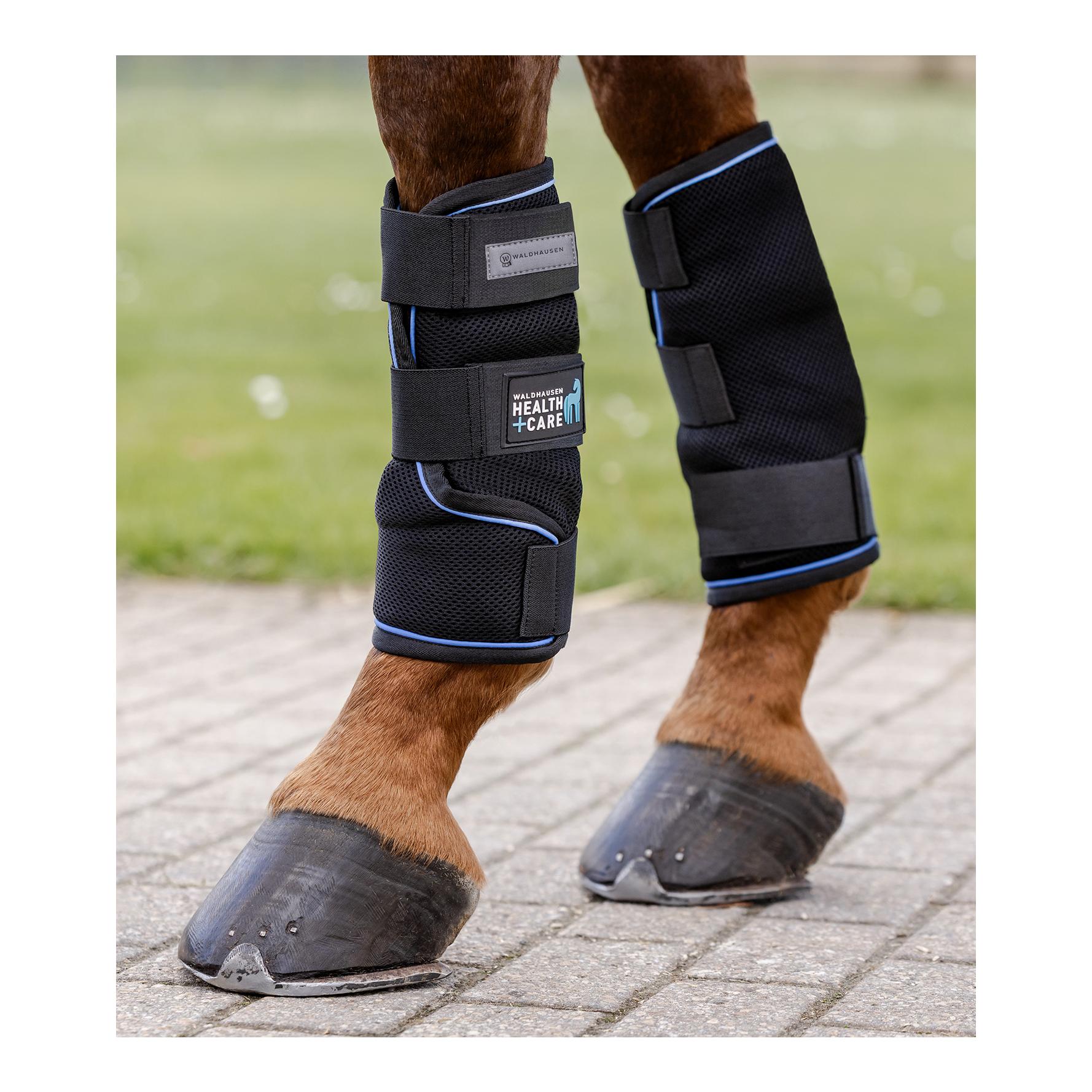 Waldhausen Health + Care Ice Layer Gamasche Waldhausen Health + Care Ice Layer Gamasche