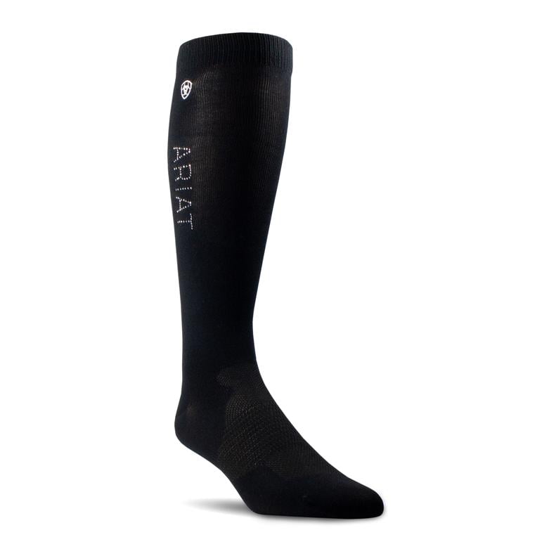 Reitsocken Ariattek Radiant Reitsocken Ariattek Radiant