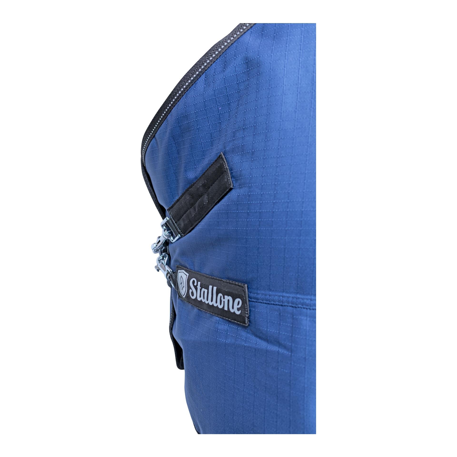 Weidedecke 200 g Outdoor Super Guard Weidedecke 200 g Outdoor Super Guard