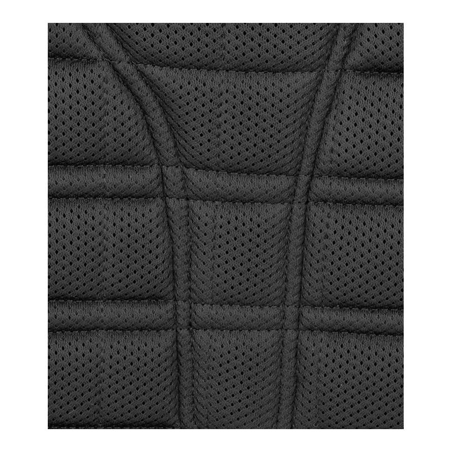 Dressurgamasche Comfort Light Dressurgamasche Comfort Light
