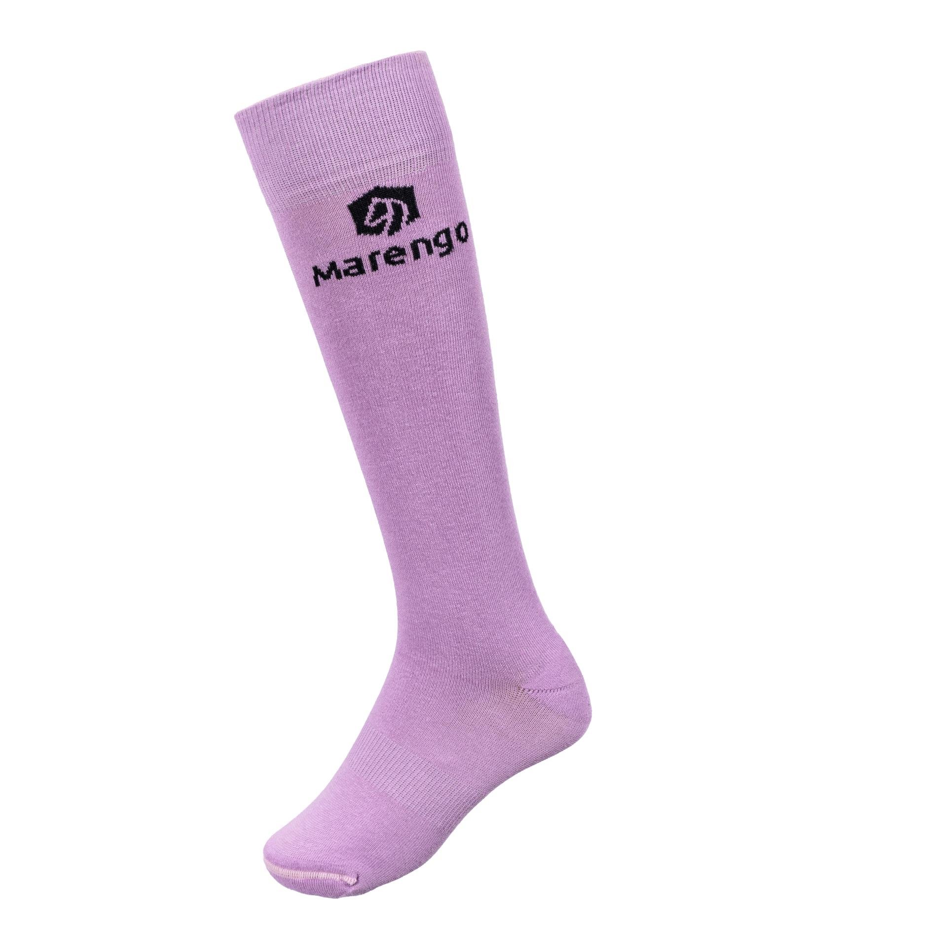 Reitsocken Basic Reitsocken Basic