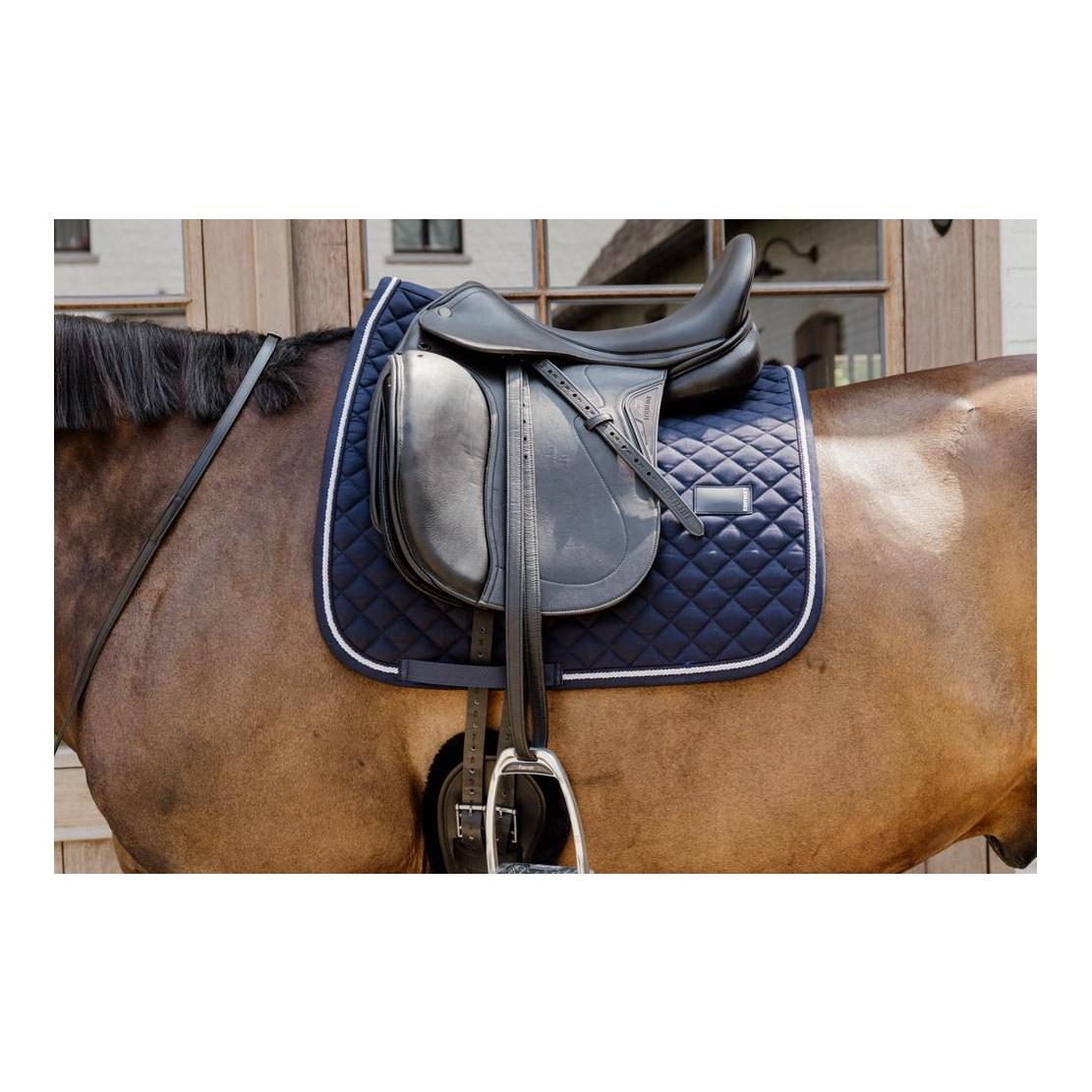 Schabracke diamond rope