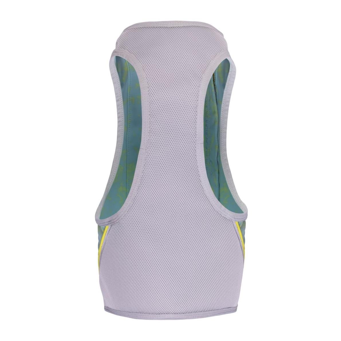 Swamp Cooler Zip™ Weste Swamp Cooler Zip™ Weste