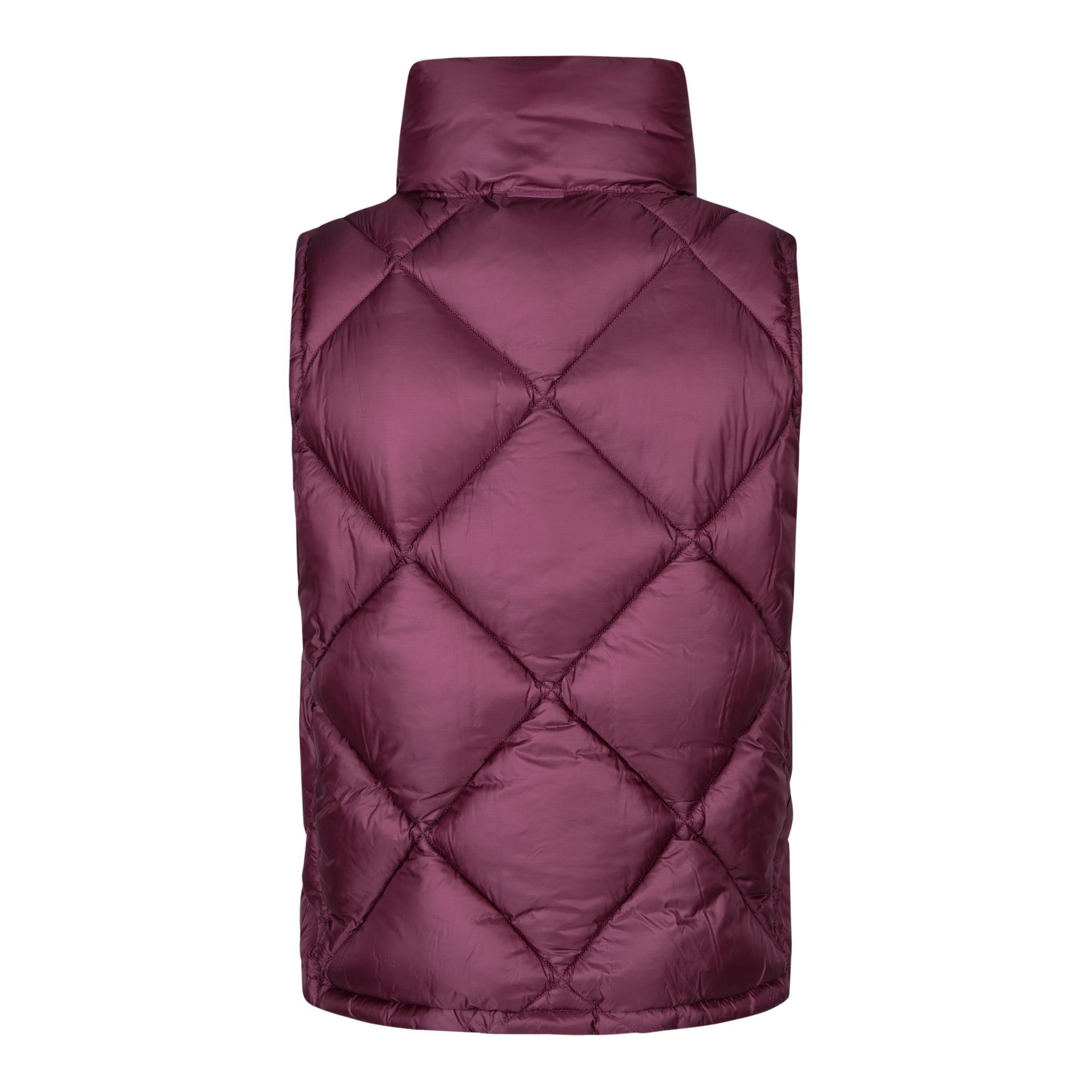 Weste Quilt Heritage 25/26