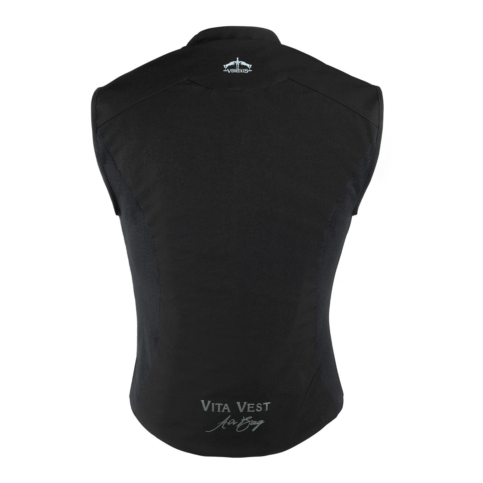 Airbagweste Vita Unisex Airbagweste Vita Unisex