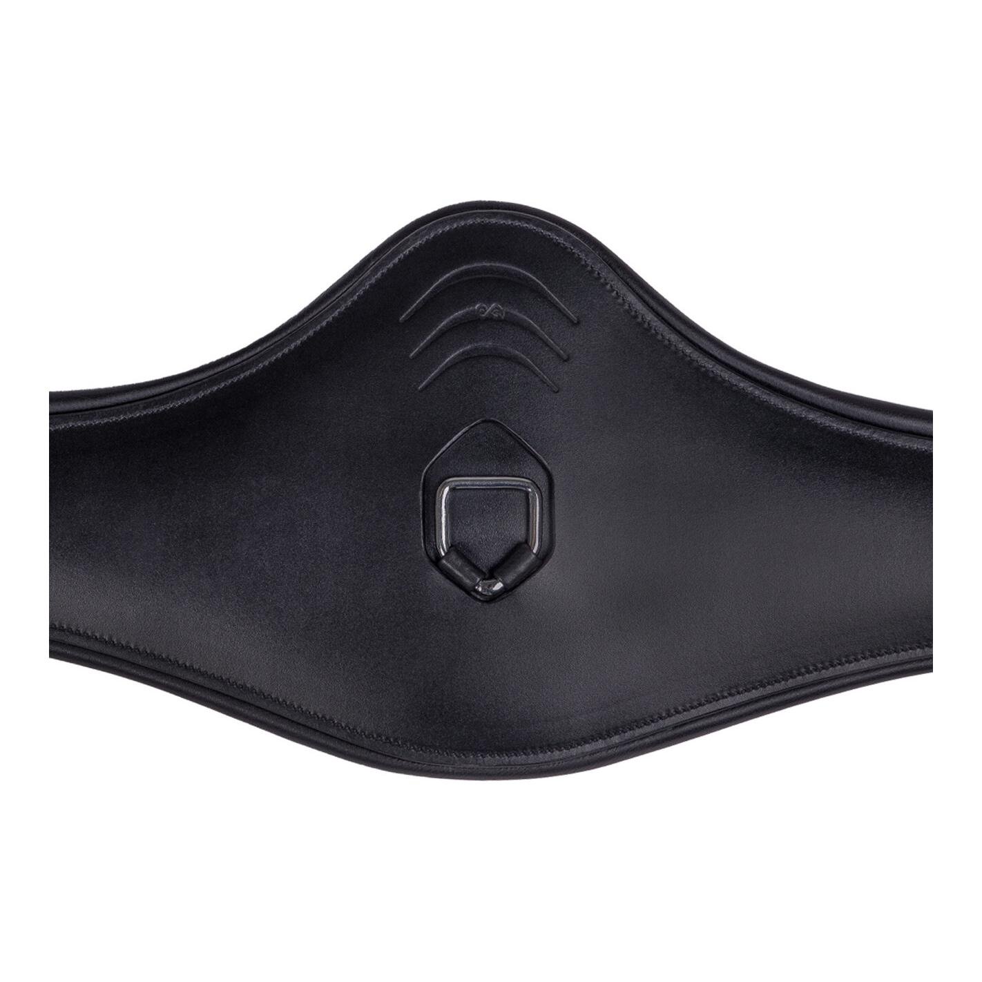 Sattelgurt PerformFree