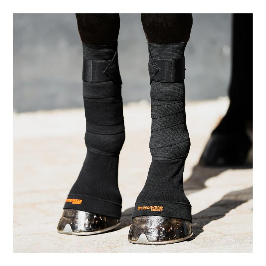 Incrediwear Equine Strümpfe Circulation kurz (Paar)