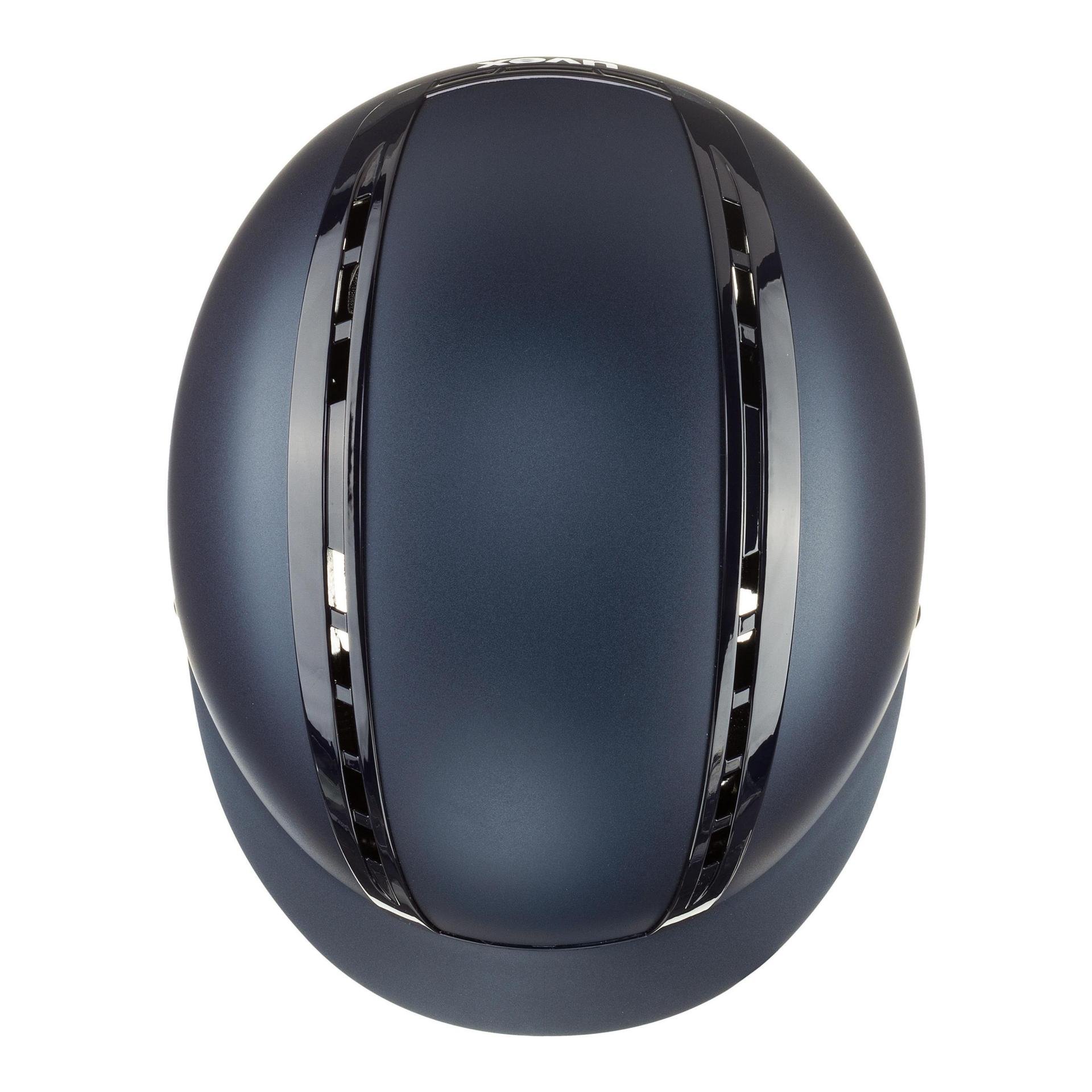 Reithelm Suxxeed Active - navy mat