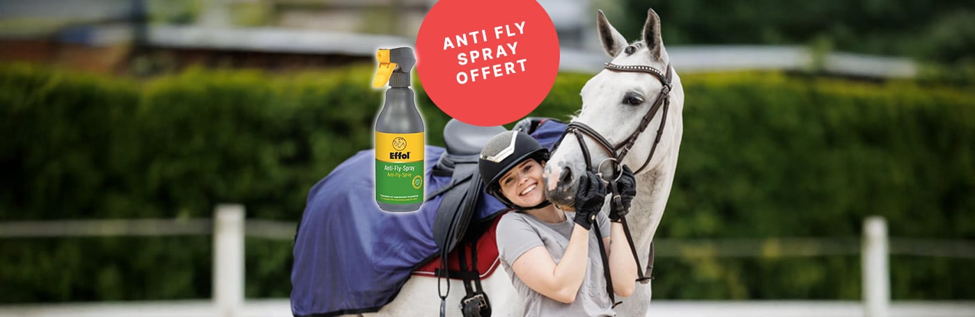 RS_Anti_Fly_1400x456_FR RS_Anti_Fly_1400x456_FR