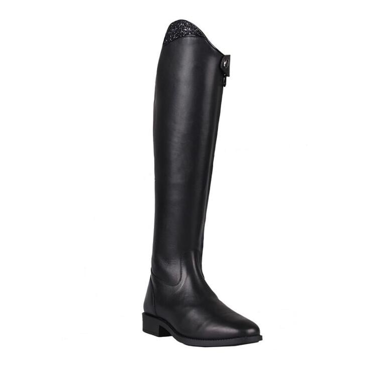 Dressurstiefel Yuna Adult 