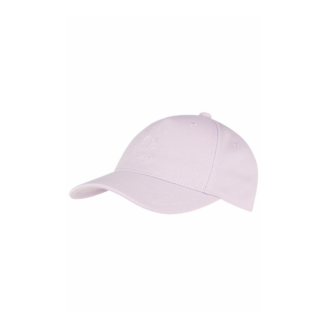 Cap Mesh Athleisure Cap Mesh Athleisure