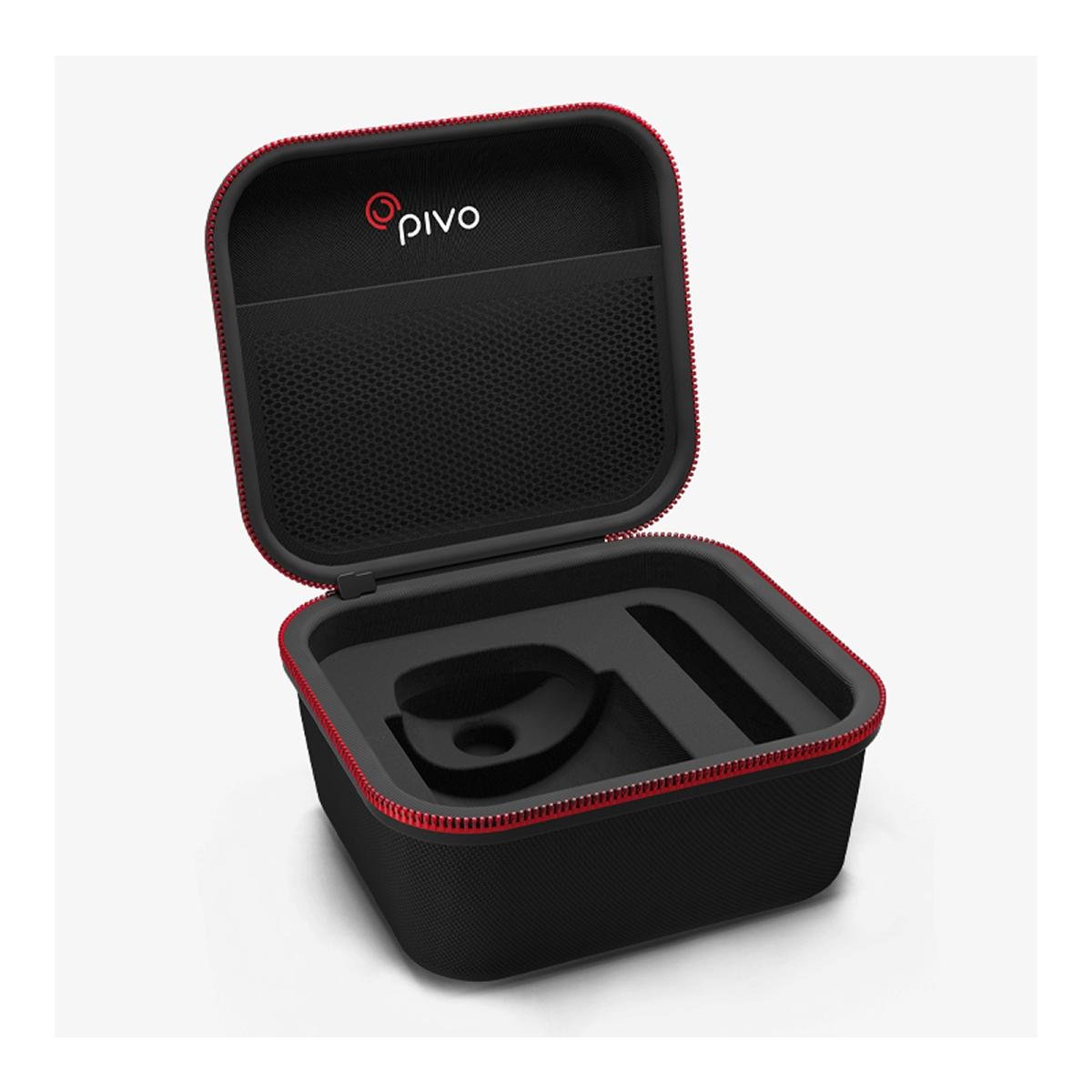 Travel Case für Pivo Pod