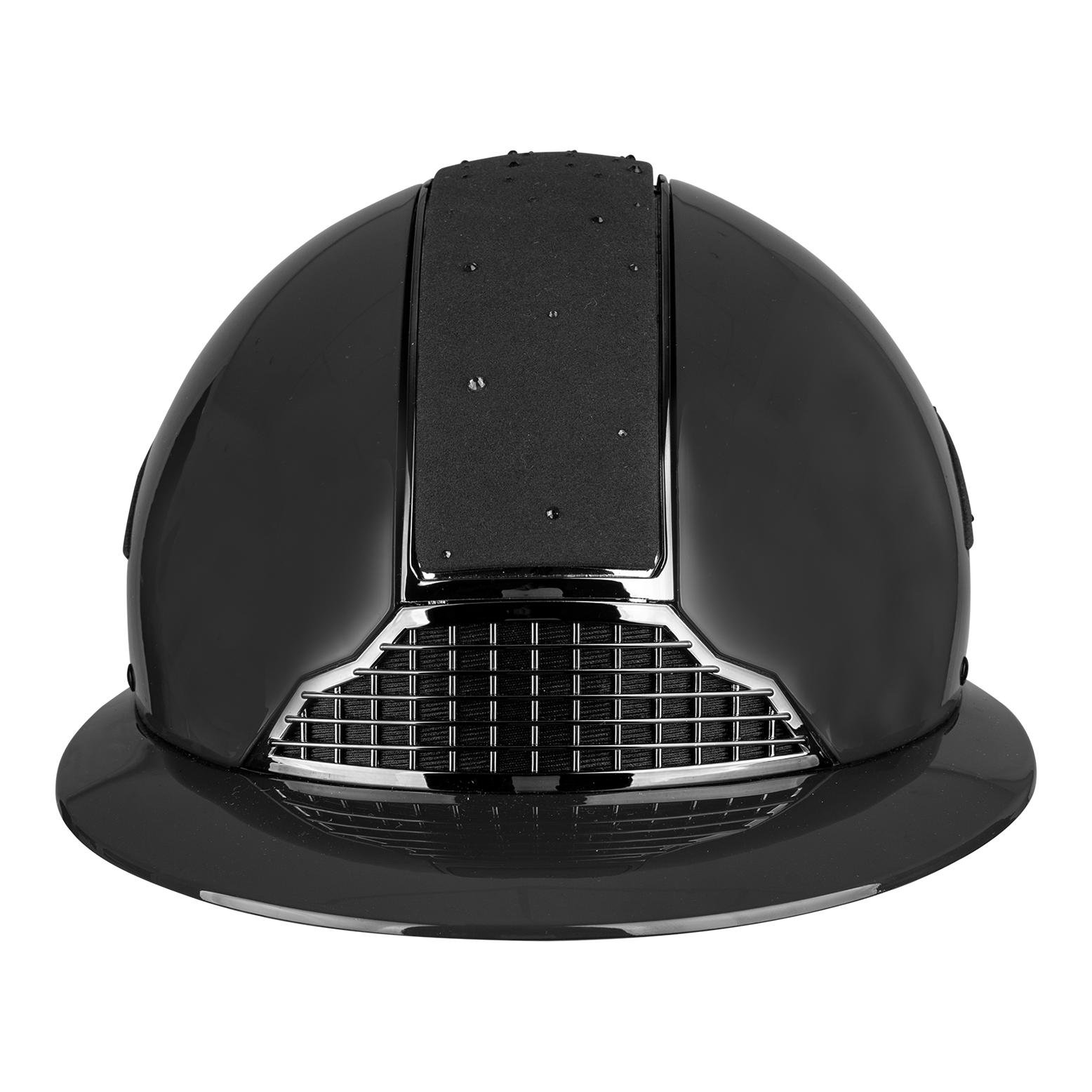 Swing Reithelm H24 Lady Spark,