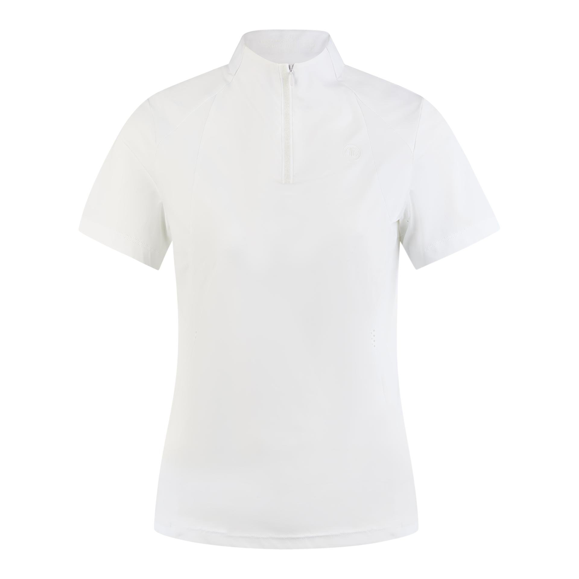 T-shirt de compétition femme