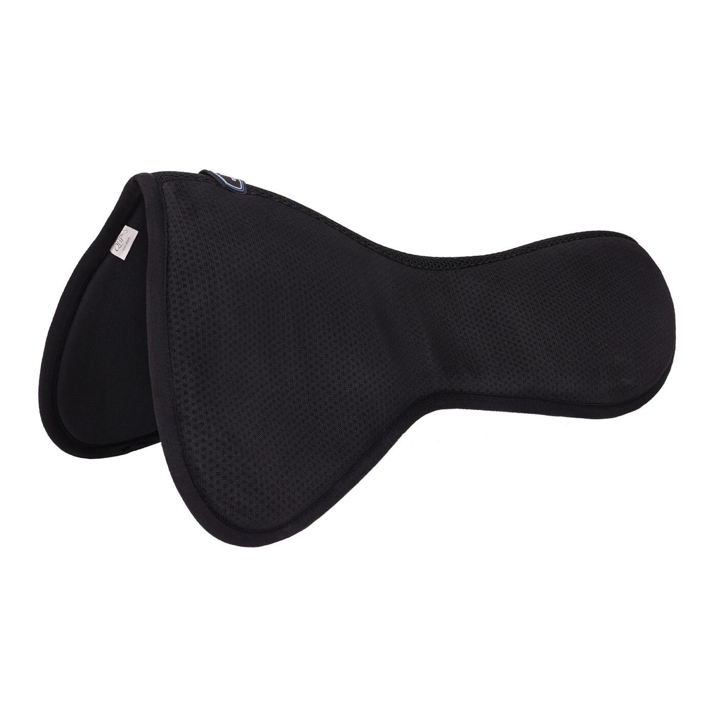 Sattelunterlage Air Mesh