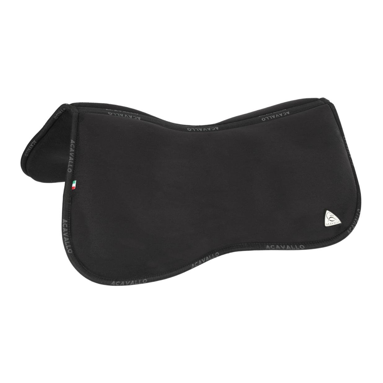 Pad Memory Foam Pad Memory Foam