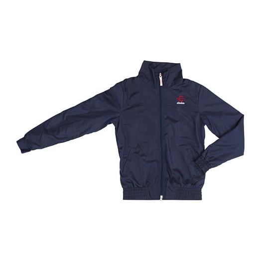 Blousonjacke Team Damen