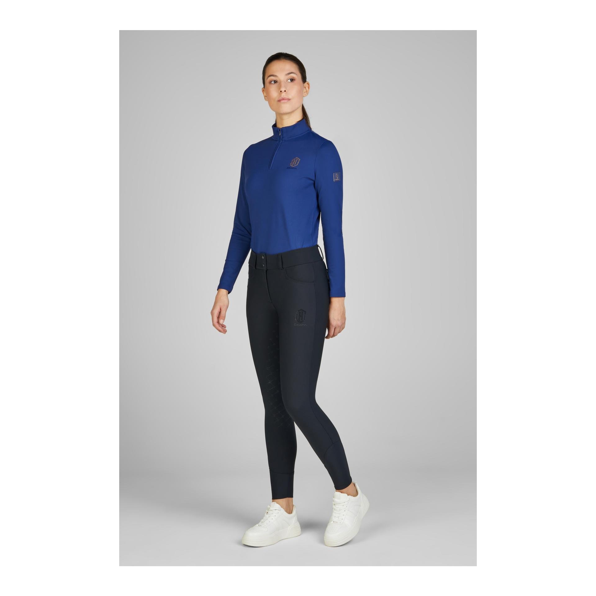 Eskadron Reithose RIDING BREECHES Heritage 24/25