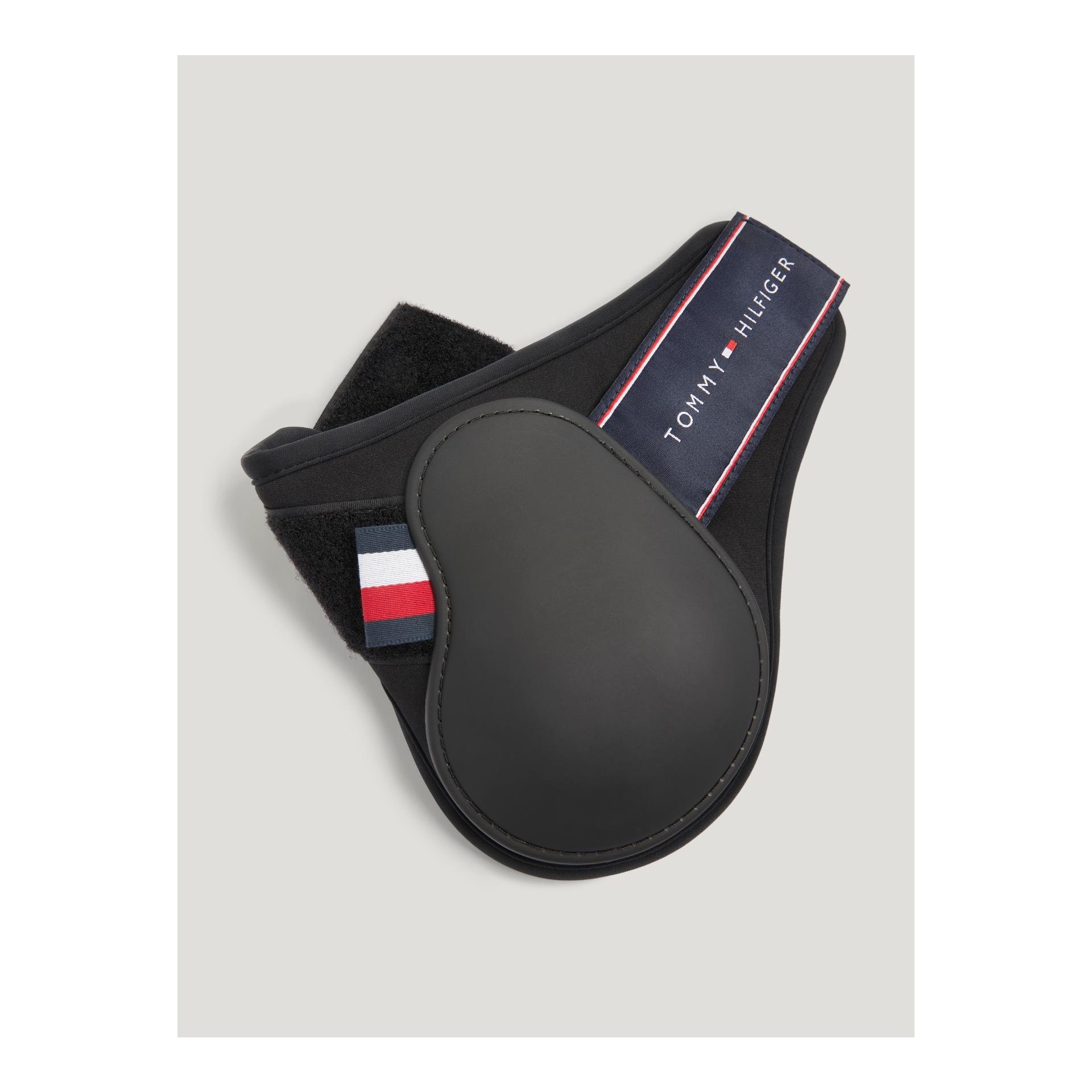 Tommy Hilfiger Equestrian Hintergamaschen Victory 