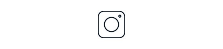 EKW Instagram 456x100 EKW Instagram 456x100
