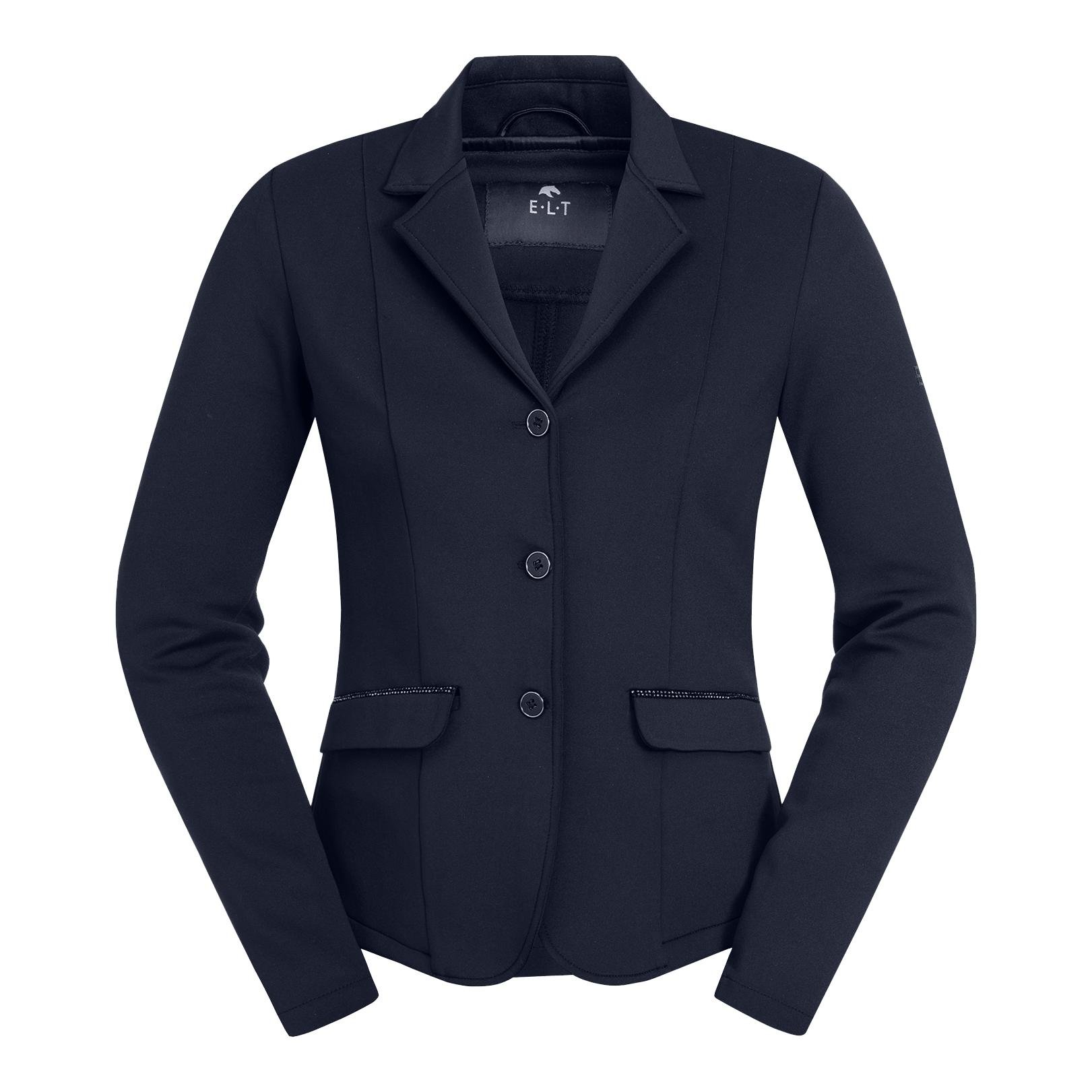 Turnierjacket Lina Kids Turnierjacket Lina Kids