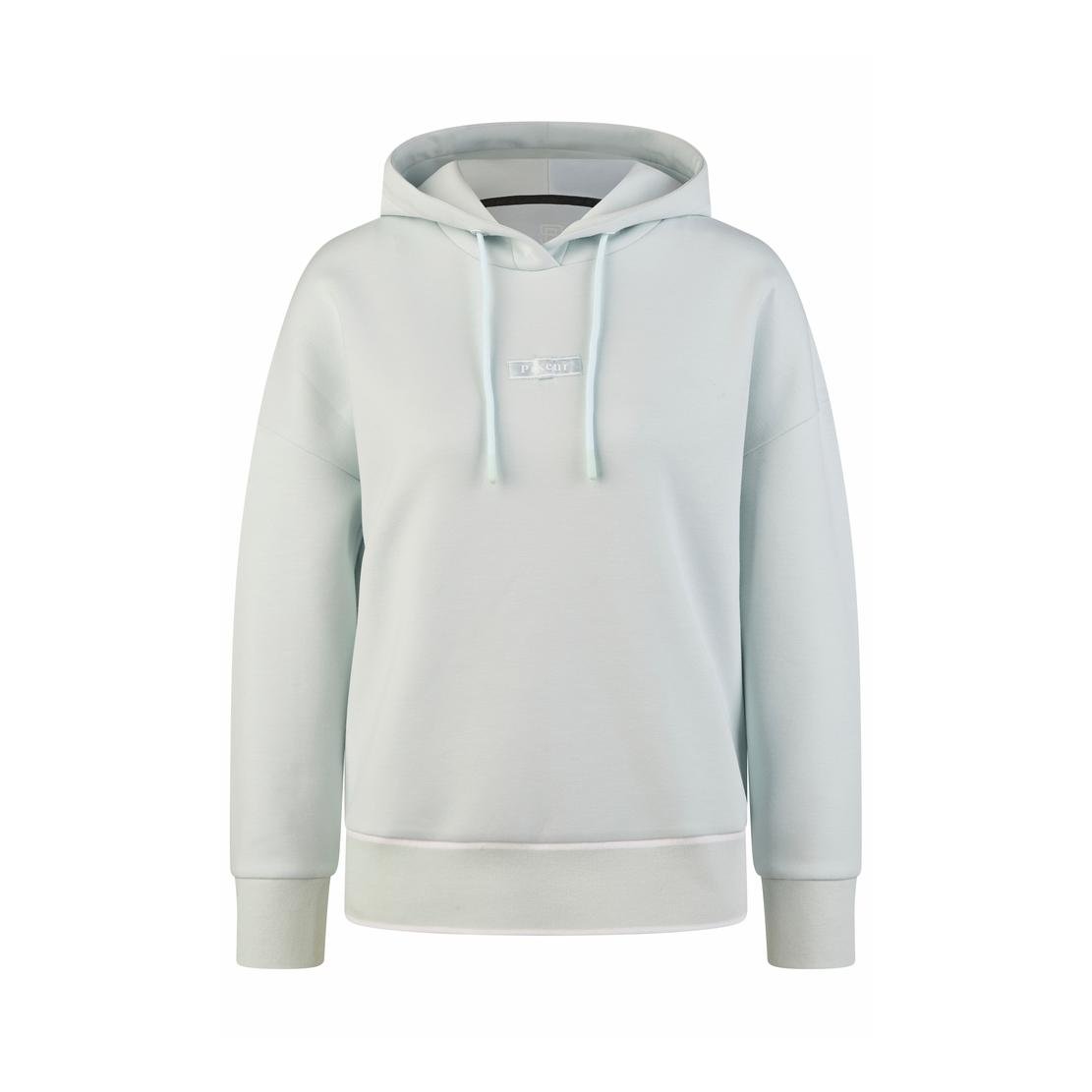 Hoodie Sports Damen Hoodie Sports Damen