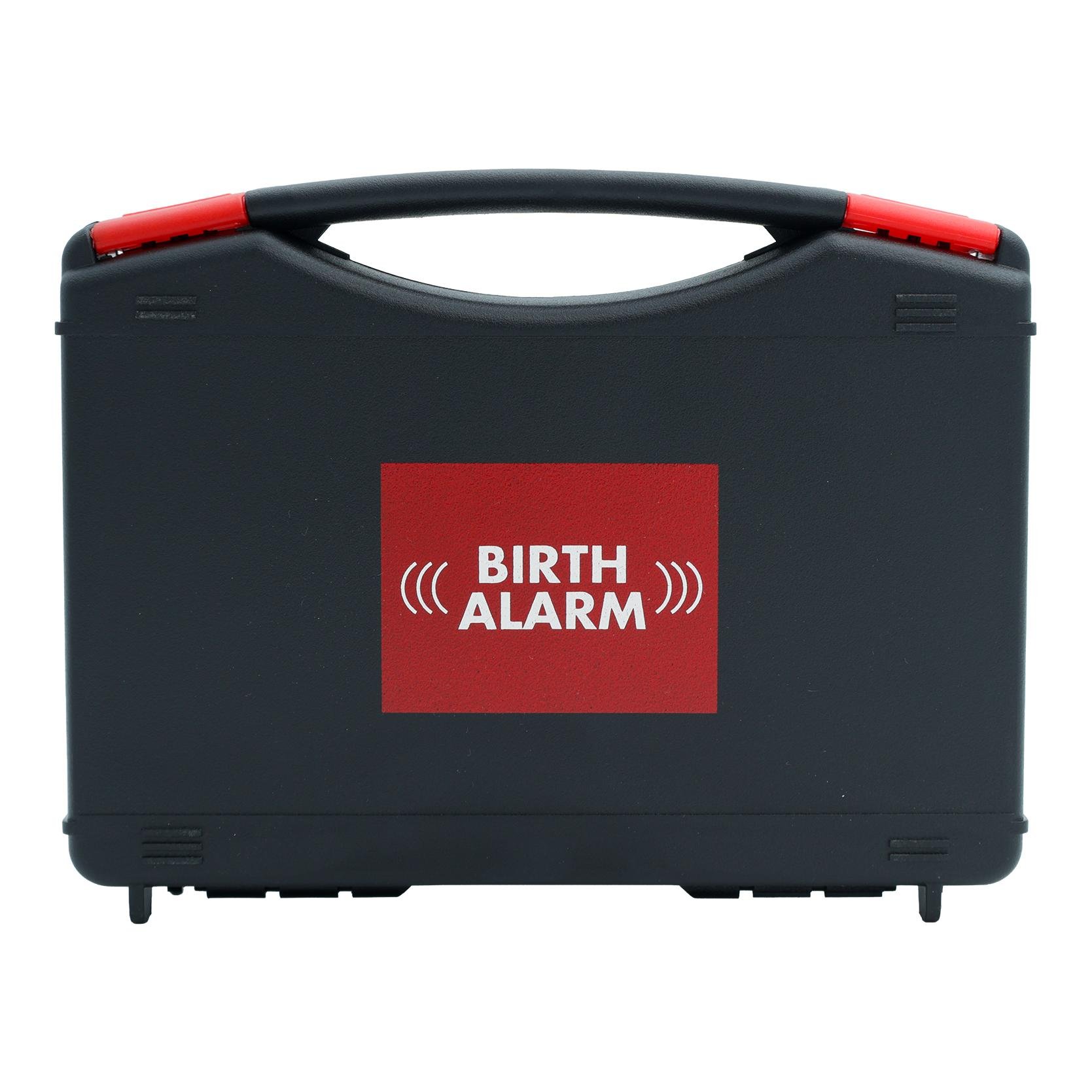 Birth Alarm Lite 2.0