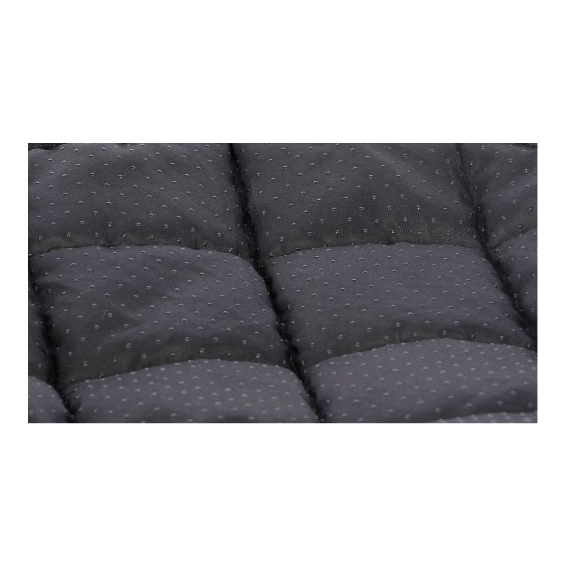 Kuschelbett Sweety - grau Kuschelbett Sweety - grau