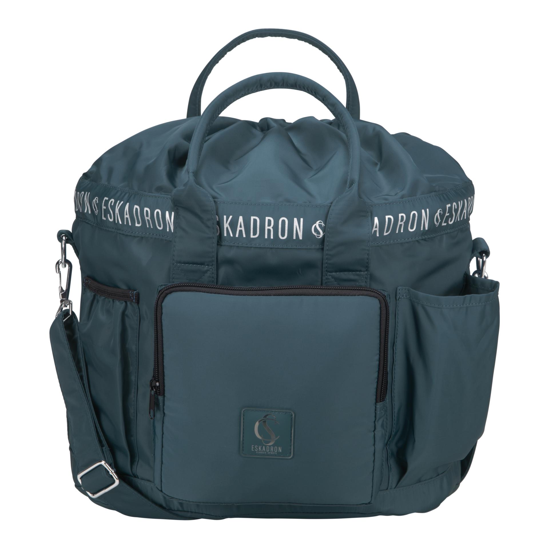 Acc. Tasche HIGHGLOSS Classic Sports SS26