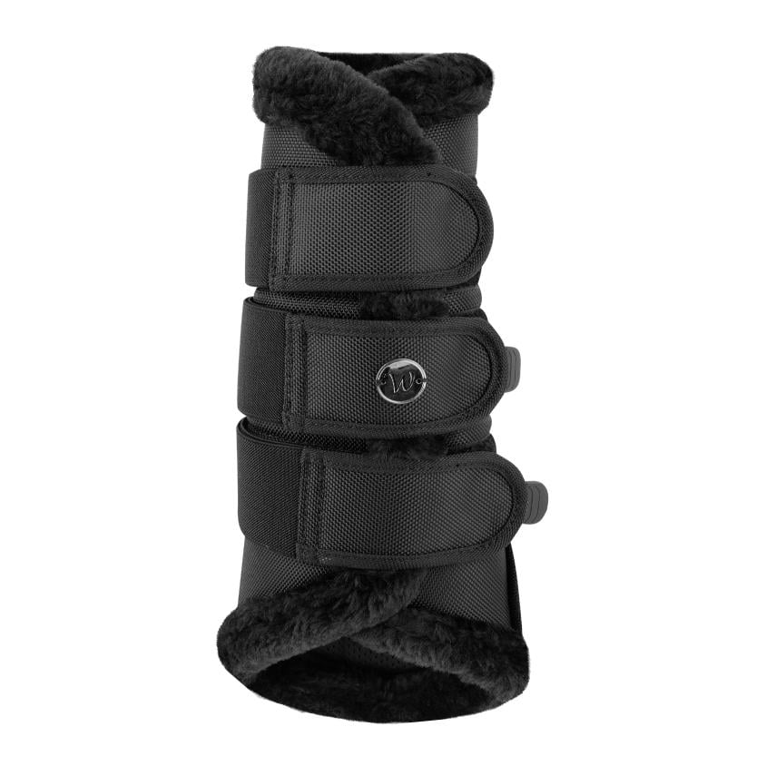 Dressurgamasche Comfort Light Dressurgamasche Comfort Light