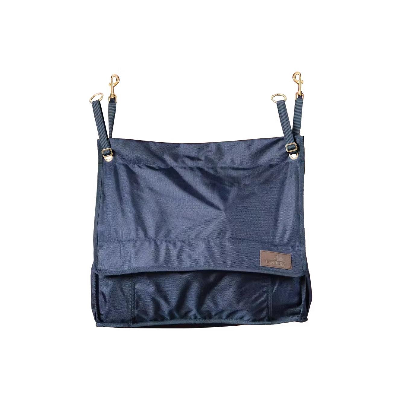 Stall Tasche pro Stall Tasche pro