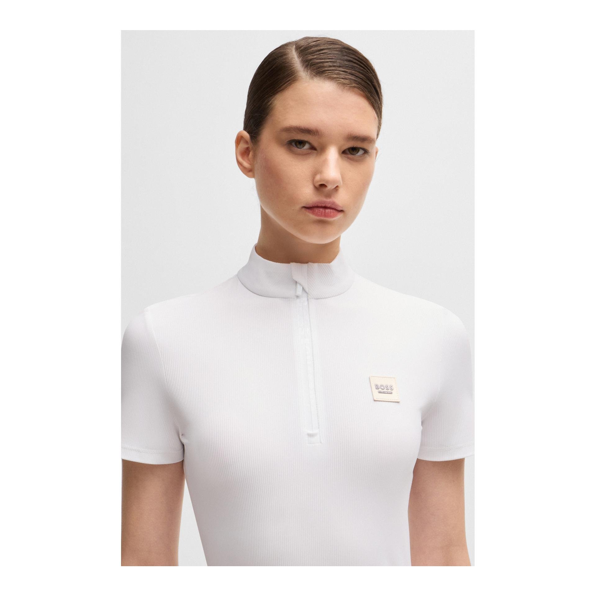 Turniershirt Maira Damen Turniershirt Maira Damen